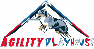 Agility Playhouse