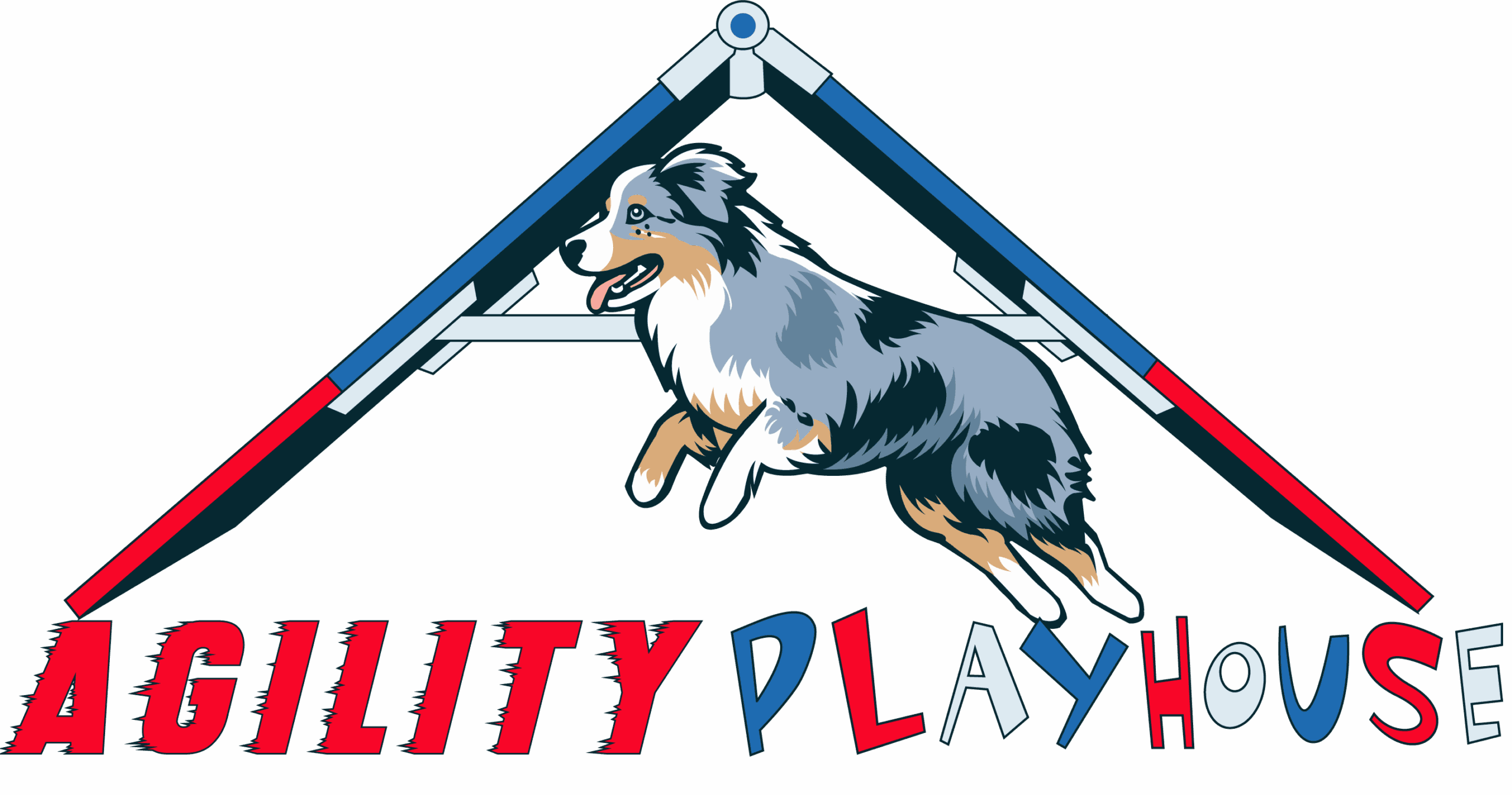 Agility Playhouse